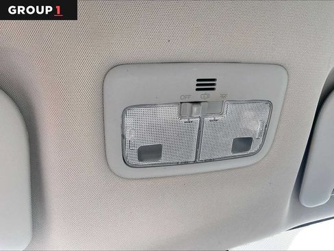 Certified 2018 Toyota Corolla LE FWD image 34