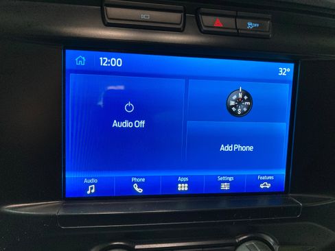 Used 2023 Ford F150 XLT image 25