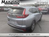 Used 2019 Honda CR-V EX-L image 5