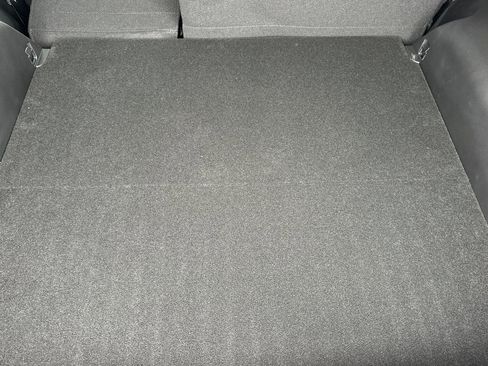 New 2025 Hyundai Tucson SEL image 14