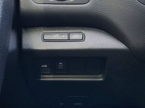 Used 2016 Nissan Altima 2.5 SV w/ Convenience Package image 21