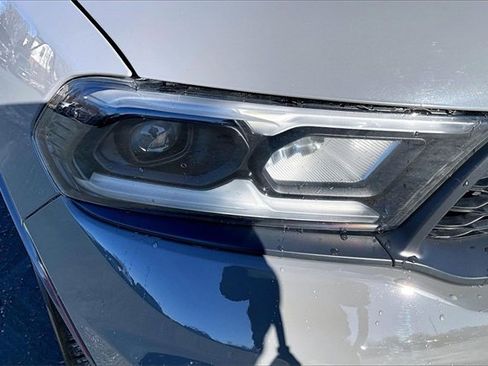 Used 2023 Dodge Durango R/T image 30
