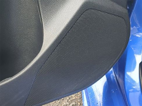 Used 2021 Subaru WRX Premium image 11