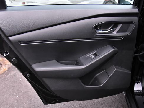 Used 2025 Honda Accord SE image 33
