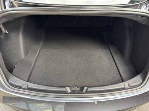 Used 2021 Tesla Model 3 Performance AWD/4WD image 14