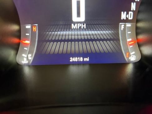 Used 2019 Dodge Challenger R/T RWD image 40