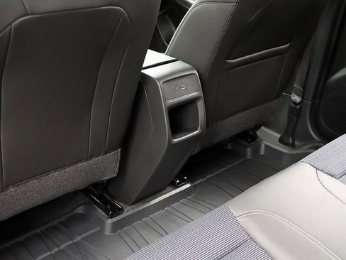 New 2026 Buick Envista Sport Touring w/ Convenience I Package FWD image 13