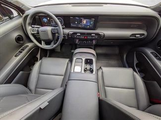 New 2026 Hyundai Palisade XRT Pro video 3