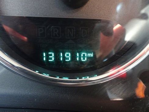 Used 2016 Jeep Wrangler Sport image 16