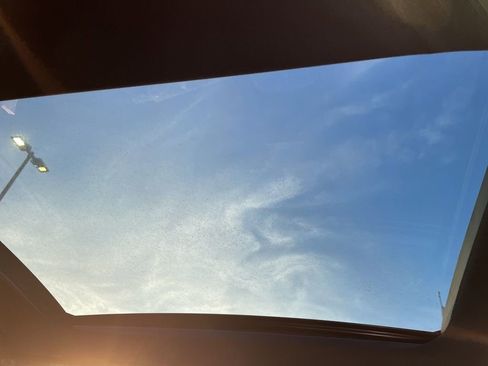 New 2026 Hyundai Tucson Limited image 15