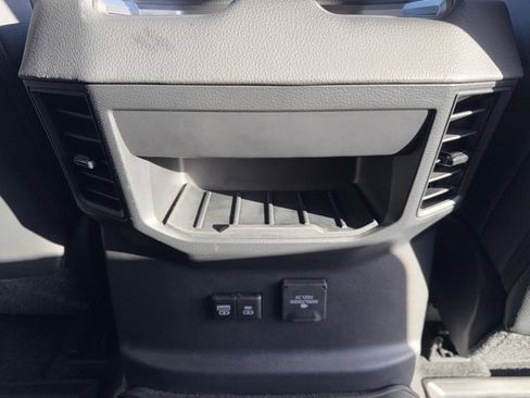 Used 2023 Toyota Tundra Limited w/ TRD Off-Road Package image 26