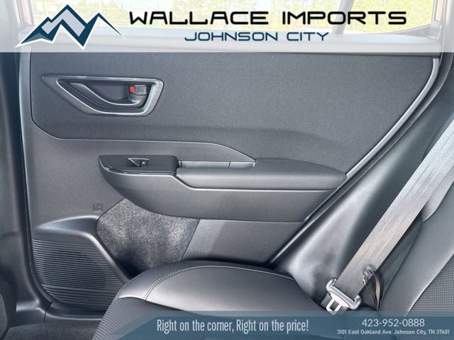 New 2026 Subaru Outback Limited w/ Premium/Limited Package 2 AWD/4WD image 72