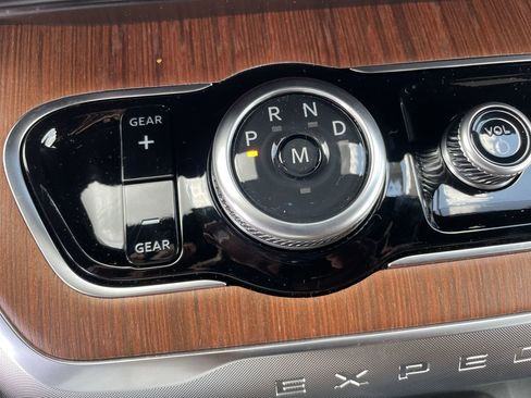 New 2026 Ford Expedition Max King Ranch AWD/4WD image 28