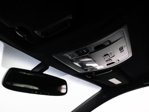 Used 2016 Lexus NX 200t F Sport image 29