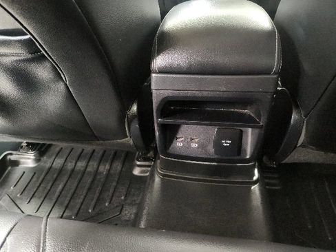 Used 2019 Ford Ranger Lariat w/ Equipment Group 501A Mid AWD/4WD image 15