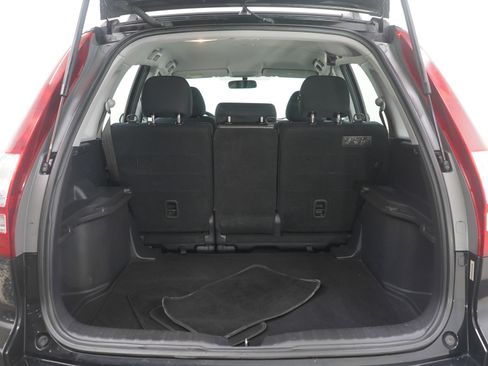 Used 2010 Honda CR-V LX image 9
