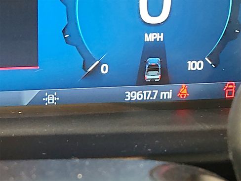 Used 2023 Ford F250 Lariat image 23