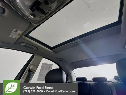 Used 2007 Mercedes-Benz C 230 Sedan image 19