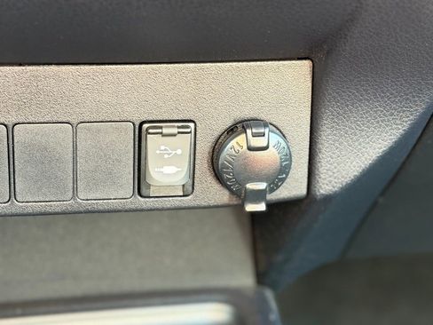 Used 2015 Toyota RAV4 XLE image 14