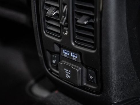 New 2026 Dodge Durango GT image 35