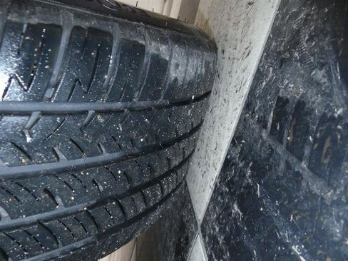 Used 2024 Audi Q8 e-tron Prestige image 39