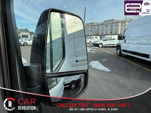 Used 2019 Ford Transit 150 XLT image 37