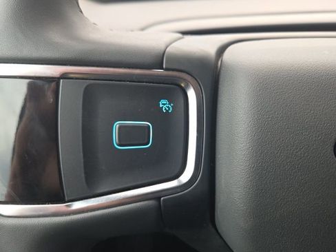 Used 2025 Ford Expedition Max Active image 40