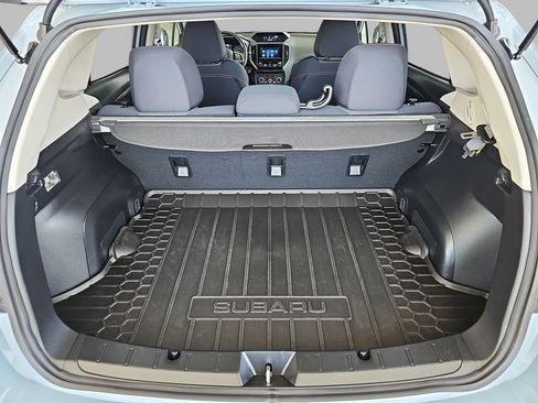 Used 2023 Subaru Crosstrek 2.0i Premium image 15