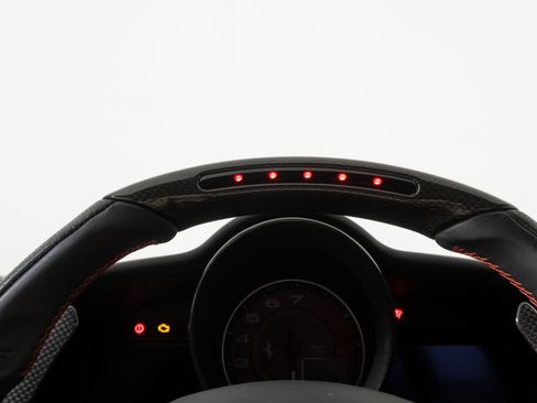 Used 2017 Ferrari 488 GTB image 35