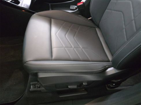 Used 2025 BMW X1 xDrive28i w/ Technology Package image 30