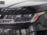 Used 2018 Land Rover Range Rover Sport HSE image 5