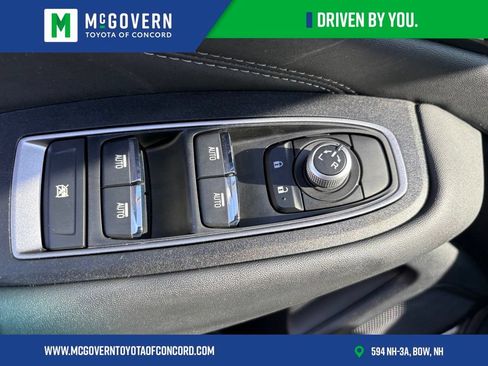 Used 2022 Subaru Outback Limited XT w/ Tech Package 2 AWD/4WD image 29