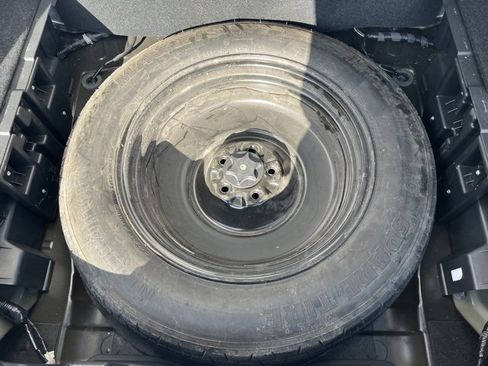 Used 2020 Nissan Murano S w/ Technology Package image 8