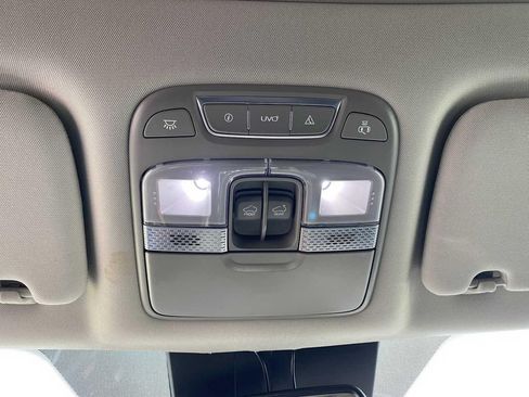 Used 2022 Kia Telluride SX FWD image 24