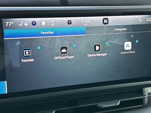 New 2025 Jeep Wrangler Sport S image 40