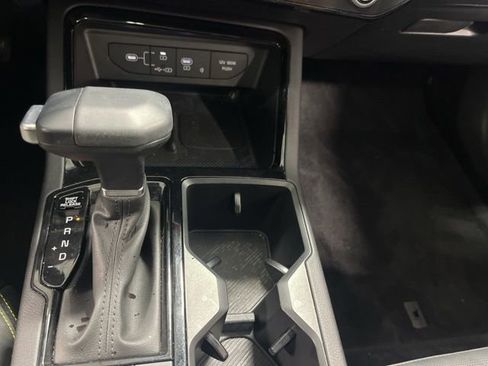 Used 2025 Kia K5 GT image 20