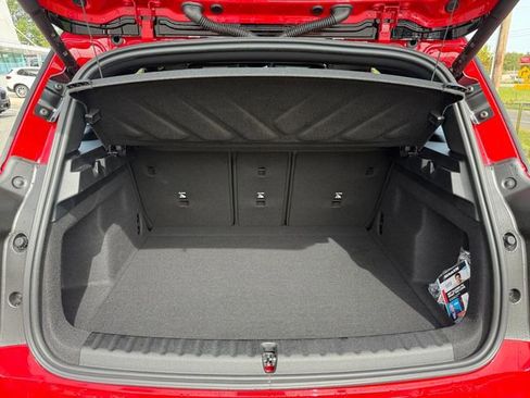 New 2026 MINI Cooper Countryman S AWD/4WD image 19
