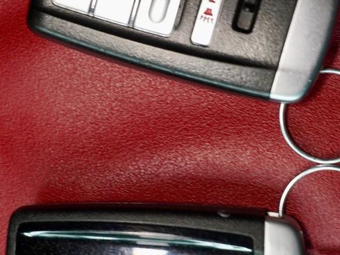 Used 2021 Acura TLX w/ A-SPEC Pkg image 30