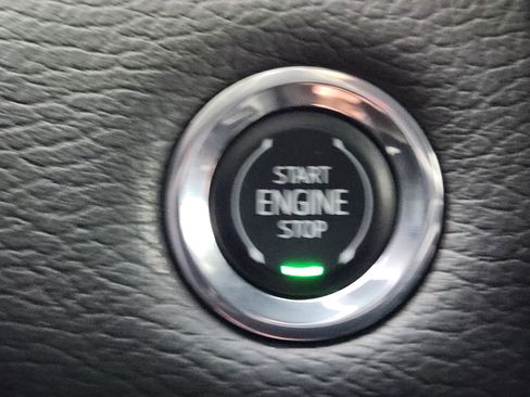 Certified 2023 GMC Yukon XL Denali w/ Denali Reserve Package image 22