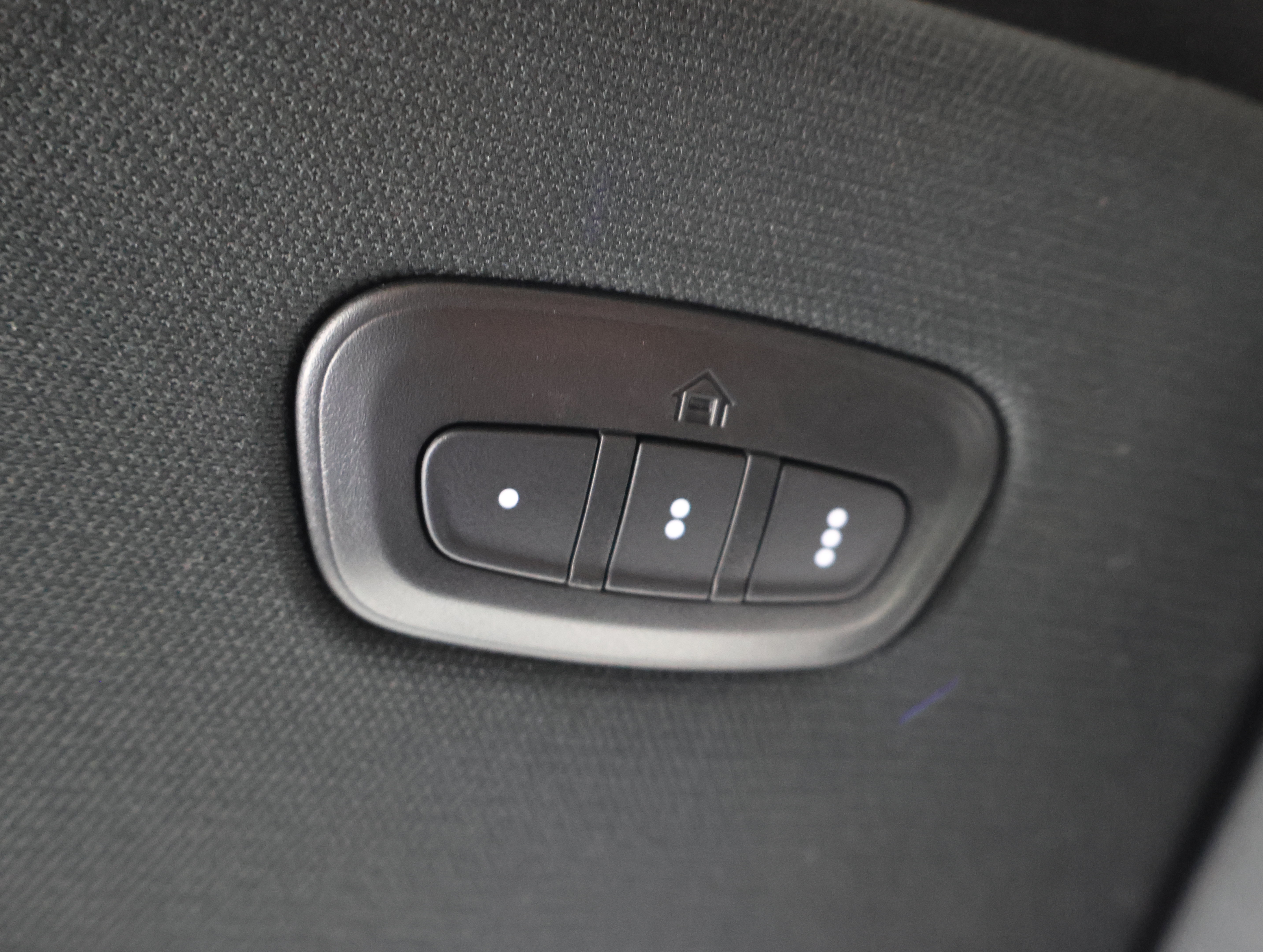 Used 2023 RAM 1500 Limited w/ Night Edition AWD/4WD image 61