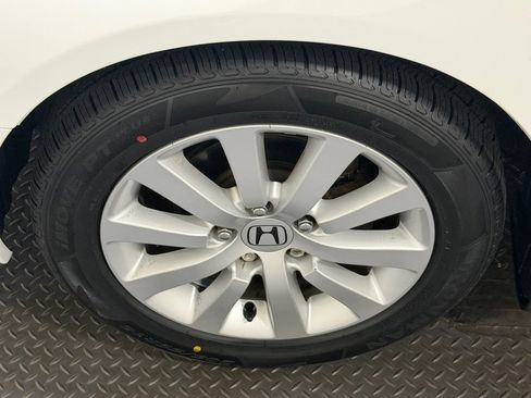 Used 2004 Honda Civic Si image 20