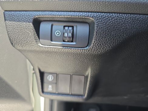 Used 2024 Honda Civic EX image 24