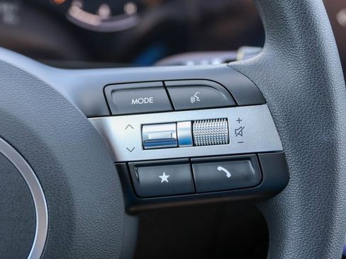 New 2026 Hyundai Santa Cruz SEL image 21