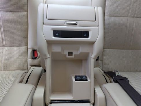 Used 2018 Lexus RX 350L AWD image 15