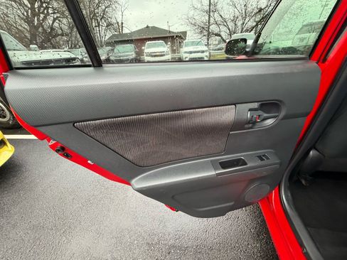 Used 2013 Scion xB 10 Series image 15