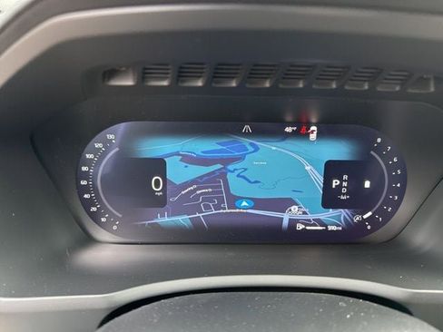 New 2026 Volvo XC90 B6 Plus w/ Protection Package Premier image 8