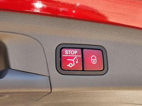 Used 2020 Mercedes-Benz GLE 350 image 41