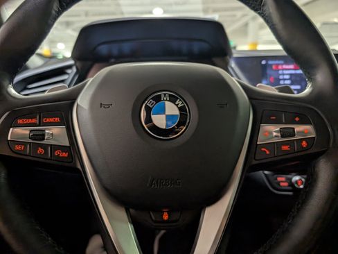 Used 2020 BMW 228i xDrive Gran Coupe w/ Convenience Package image 26