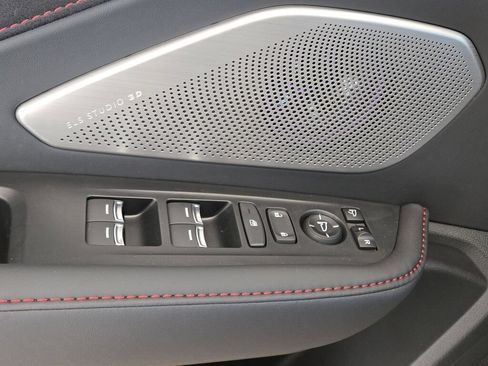 New 2025 Acura RDX A-Spec AWD/4WD image 31
