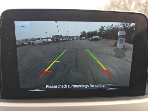 Certified 2022 Ford Escape SEL w/ Technology Package image 15